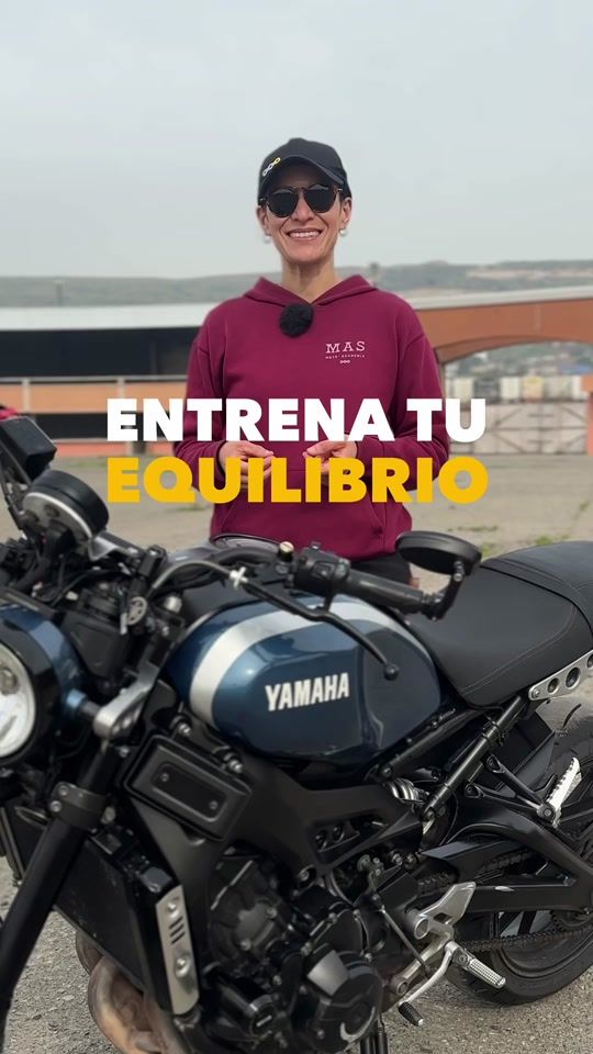 TikTok video thumbnail by masmotoacademia