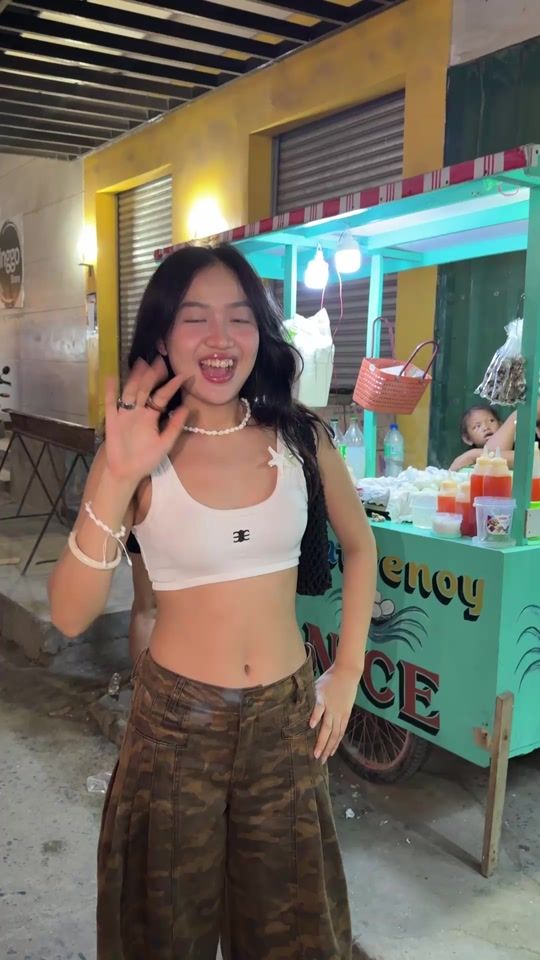 TikTok video thumbnail by pich.pisey_