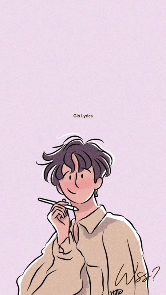 TikTok video thumbnail by kuysgio28