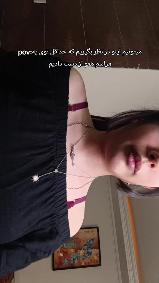 TikTok video thumbnail by she_is_pary