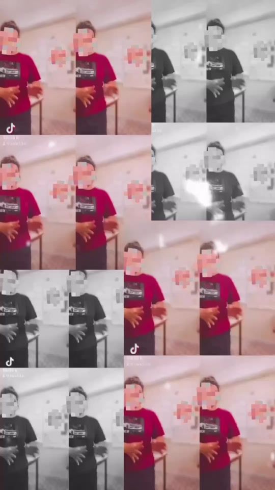 TikTok video thumbnail by rwx536