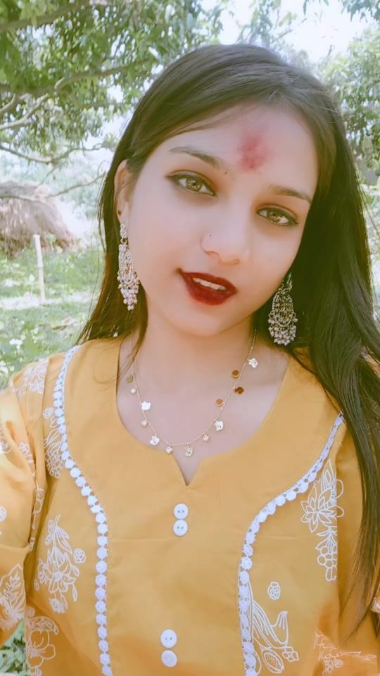 TikTok video thumbnail by angel_queen55