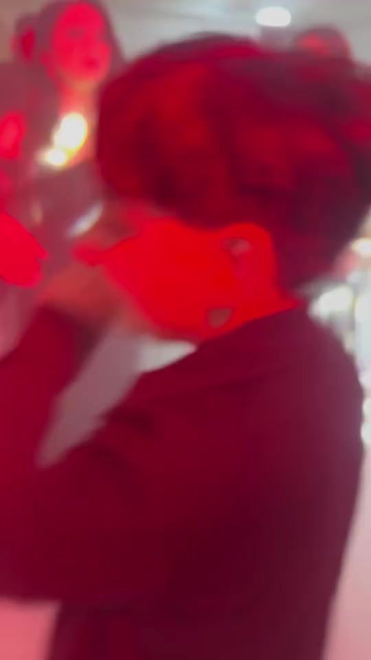 TikTok video thumbnail by _r.r._8