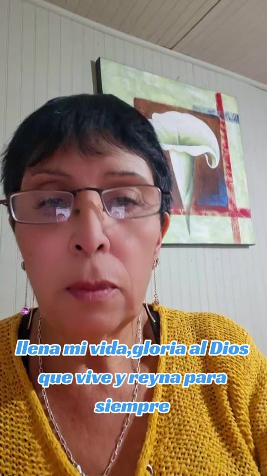 TikTok video thumbnail by nellymoraga