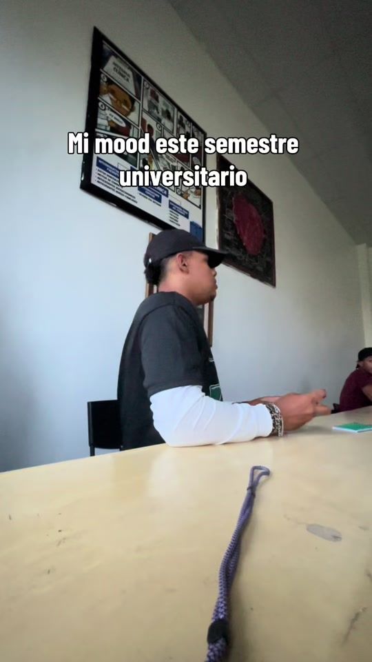 TikTok video thumbnail by yeiconzabala5