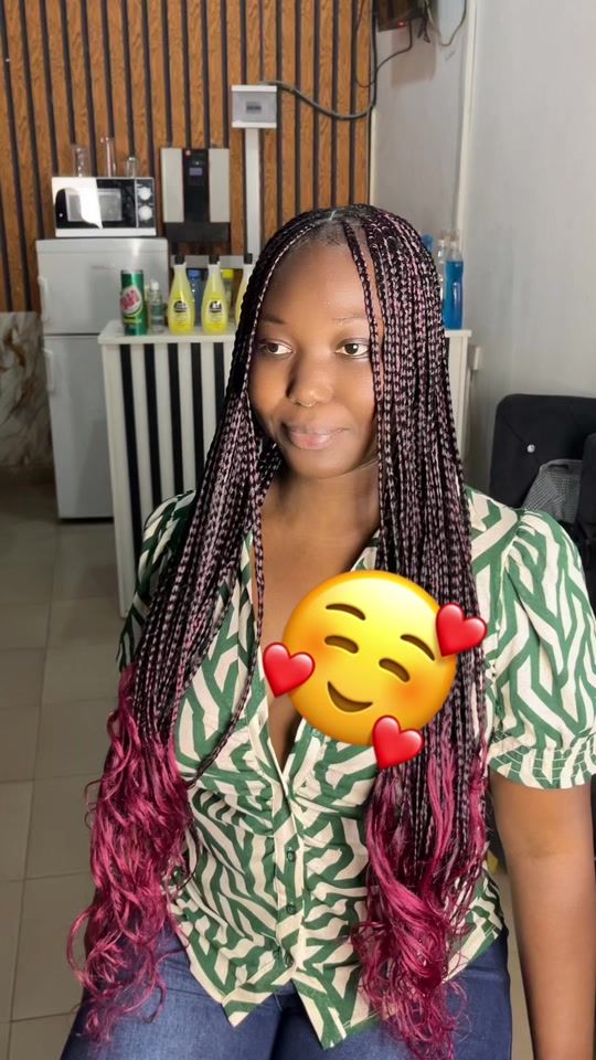 TikTok video thumbnail by ranita.maiga
