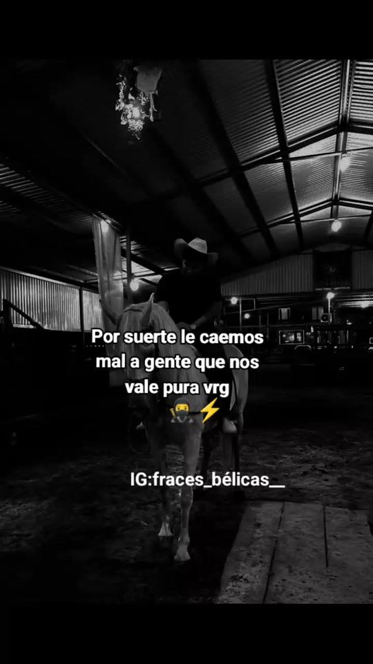 TikTok video thumbnail by lucifer.hernndez50