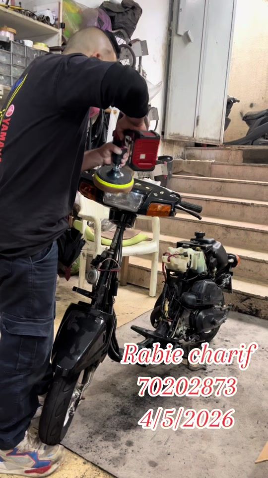 TikTok video thumbnail by bikeannous