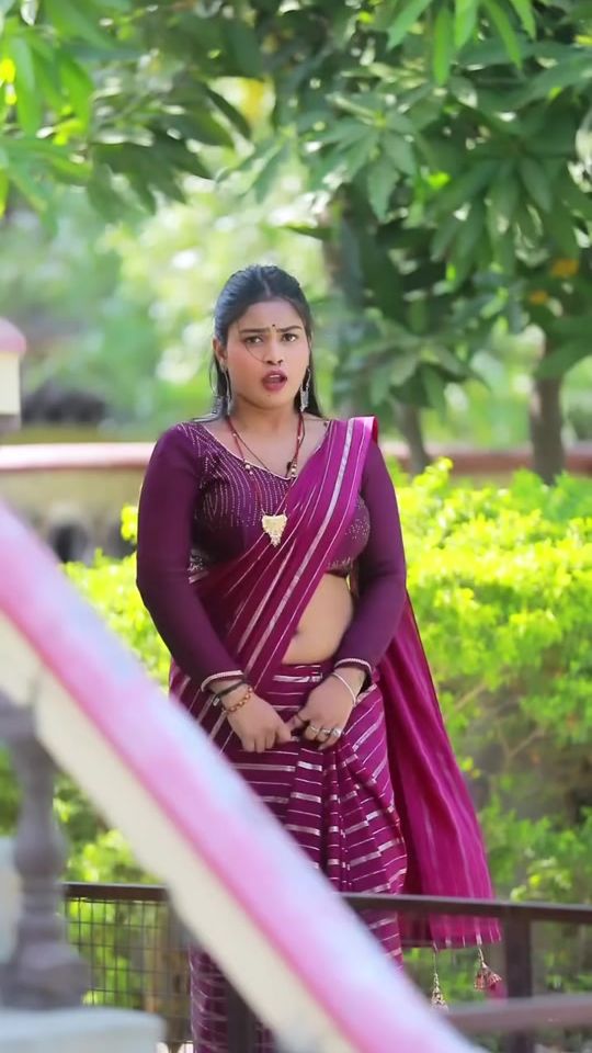 TikTok video thumbnail by aunty.no..1