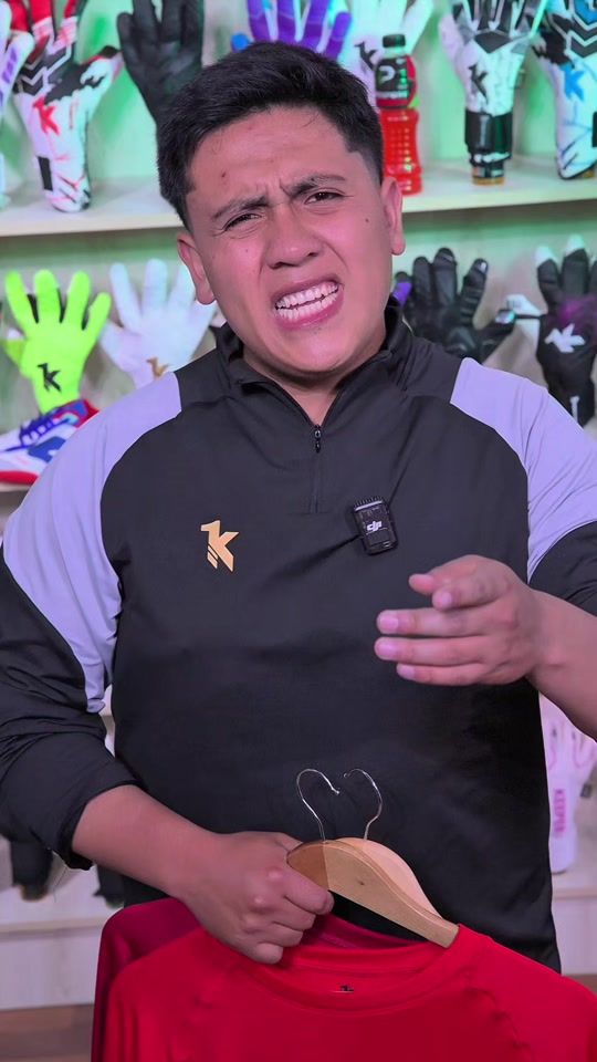 TikTok video thumbnail by keeperonemayorista