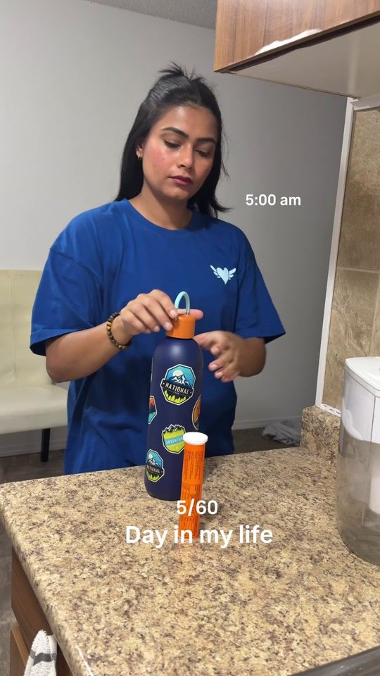 TikTok video thumbnail by jashankaur_35