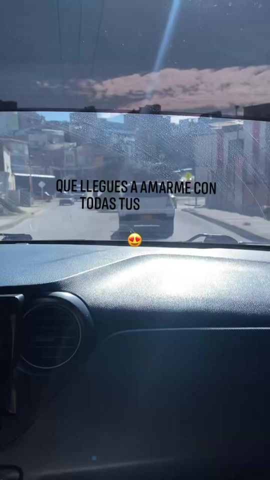 TikTok video thumbnail by jimenez_ff8