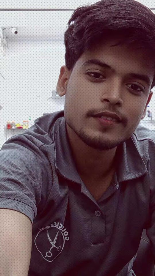 TikTok video thumbnail by styilsh__
