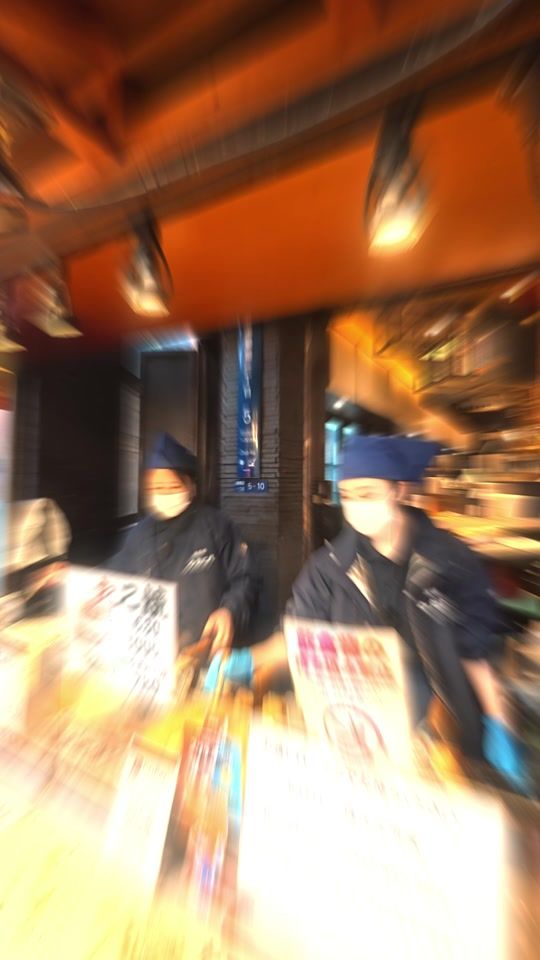 TikTok video thumbnail by hacoi1711