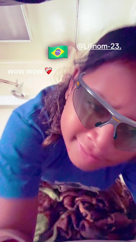 TikTok video thumbnail by spaam_mena