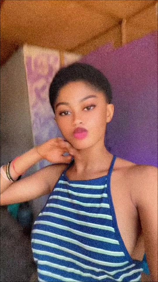 TikTok video thumbnail by ardwoa.perry0