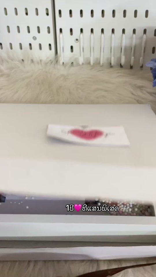 TikTok video thumbnail by kongkuxn.gift