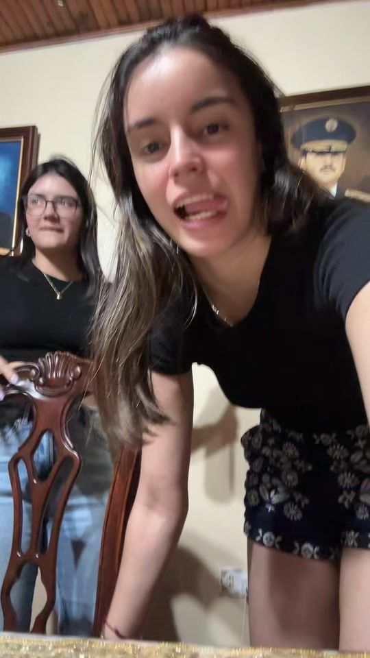TikTok video thumbnail by estherestradag