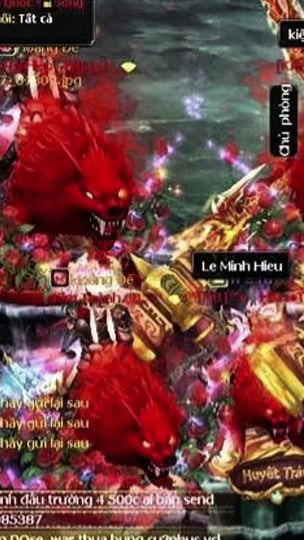 TikTok video thumbnail by 3q.cu.hanh