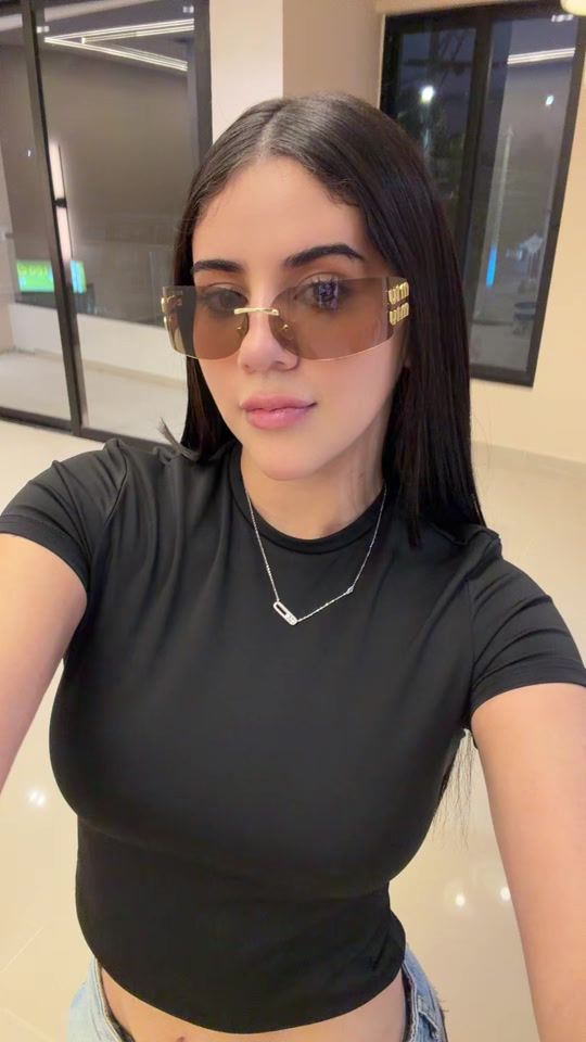 TikTok video thumbnail by lauravide71