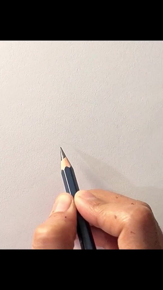 TikTok video thumbnail by myarts009