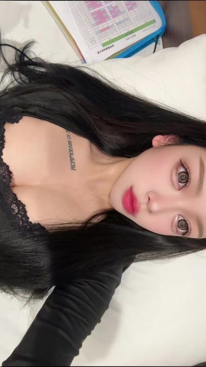TikTok video thumbnail by n___mana12