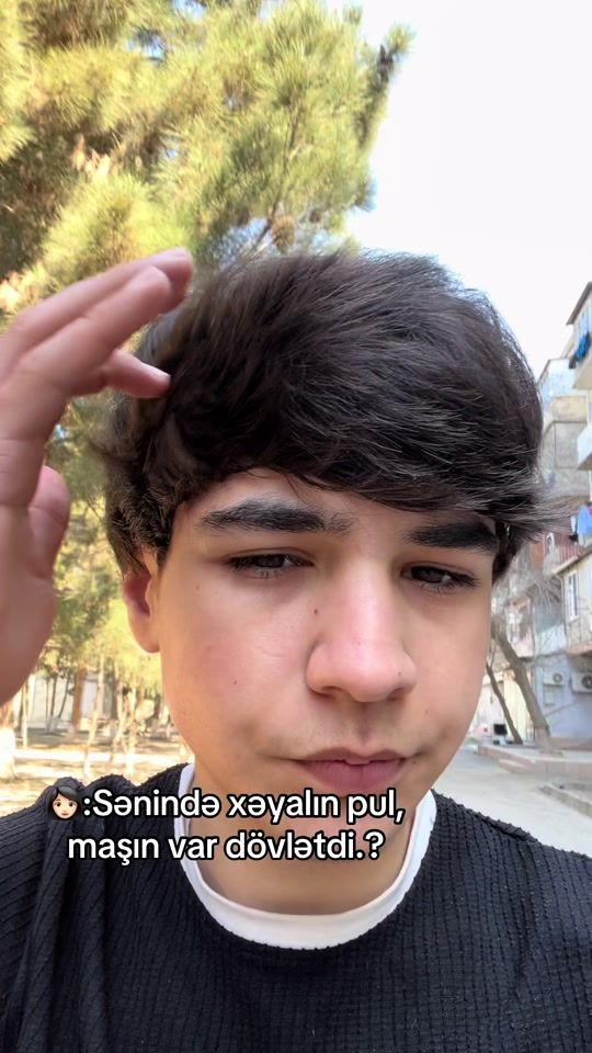 TikTok video thumbnail by babayevv_0050