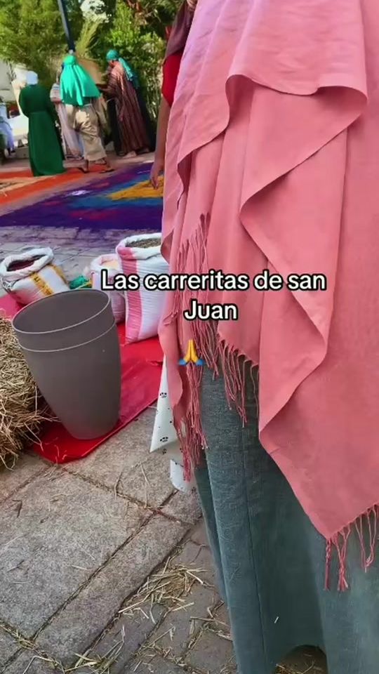 TikTok video thumbnail by cbanegas265