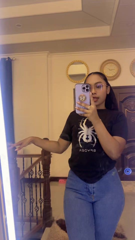 TikTok video thumbnail by devinahendricks