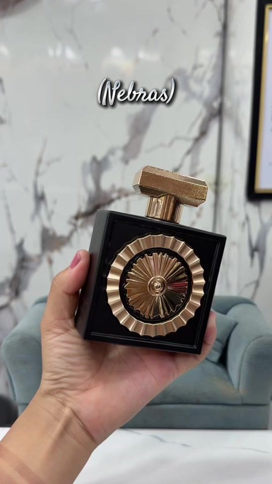 TikTok video thumbnail by lacosmeticsnepal