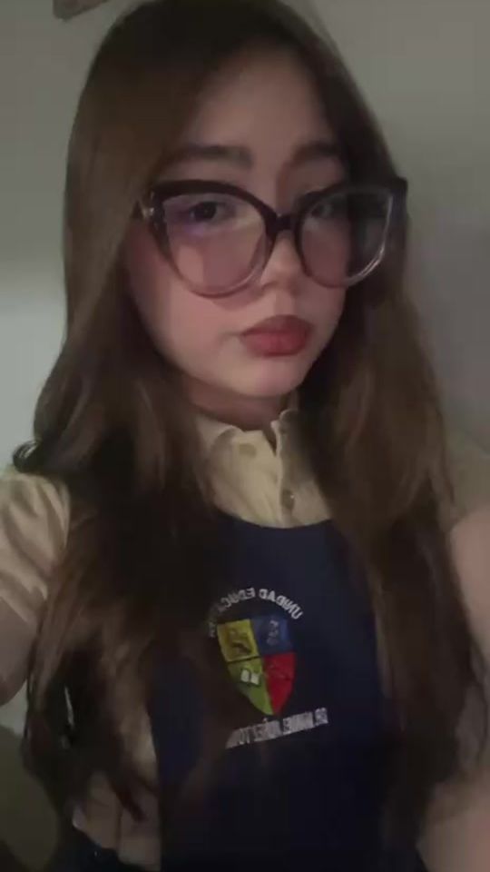 TikTok video thumbnail by claralindach