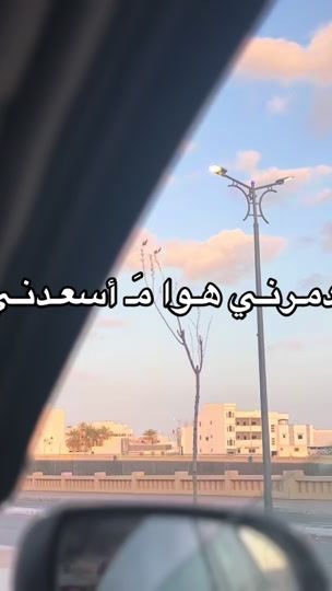 TikTok video thumbnail by 6_mo_a_d