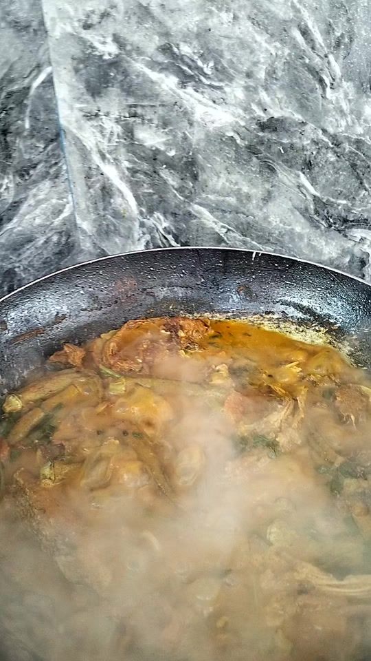 TikTok video thumbnail by phakeerahshivanee
