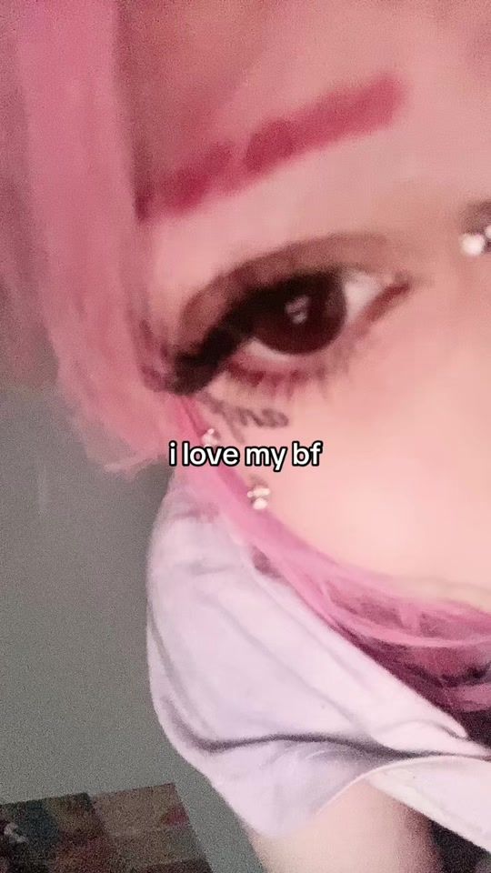 TikTok video thumbnail by lolidog4