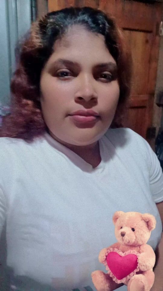 TikTok video thumbnail by lachapara985