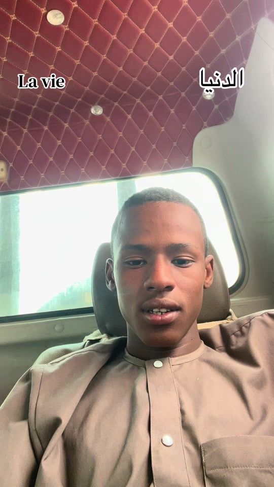 TikTok video thumbnail by abdulmutalib.000