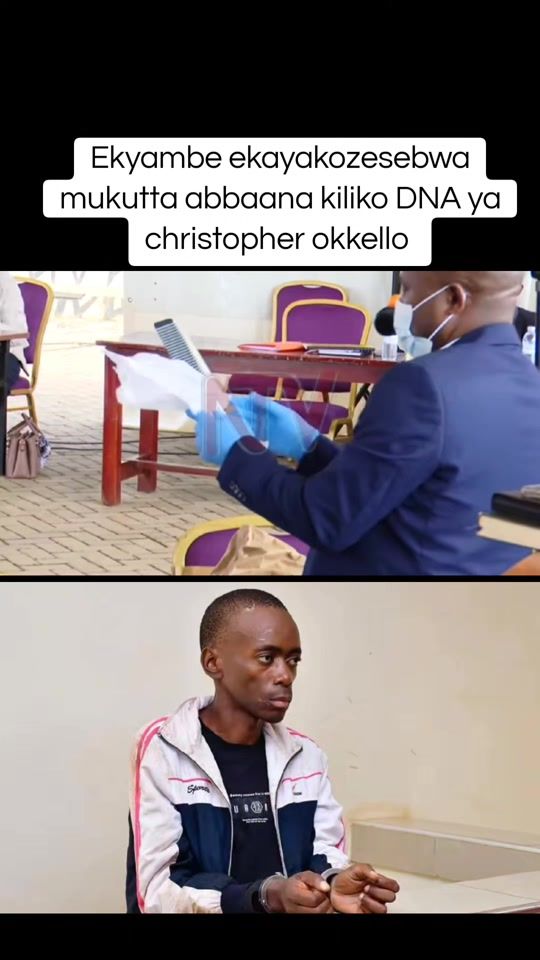 TikTok video thumbnail by mkbmedia1