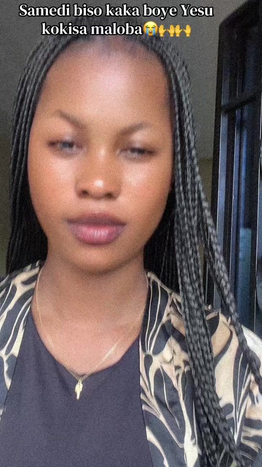 TikTok video thumbnail by lody.soniaofficiel