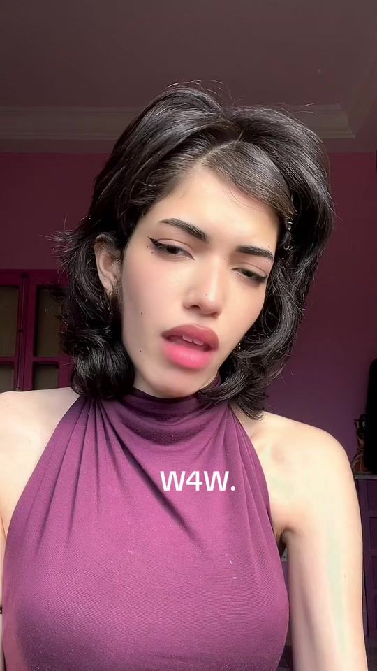 TikTok video thumbnail by strawaise