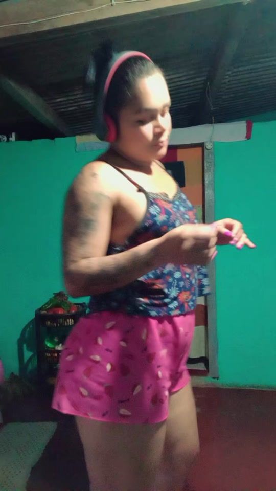 TikTok video thumbnail by camponesa5