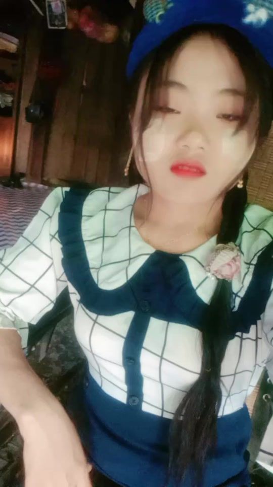 TikTok video thumbnail by chit.lay.po4