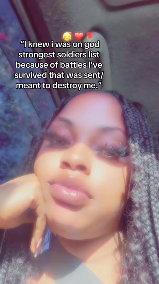 TikTok video thumbnail by _monique1234