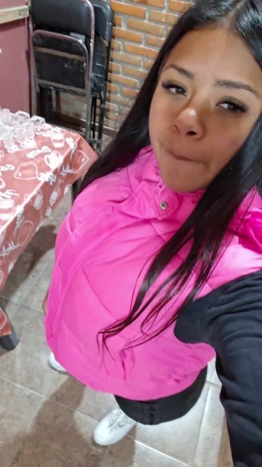 TikTok video thumbnail by citlallyamador2