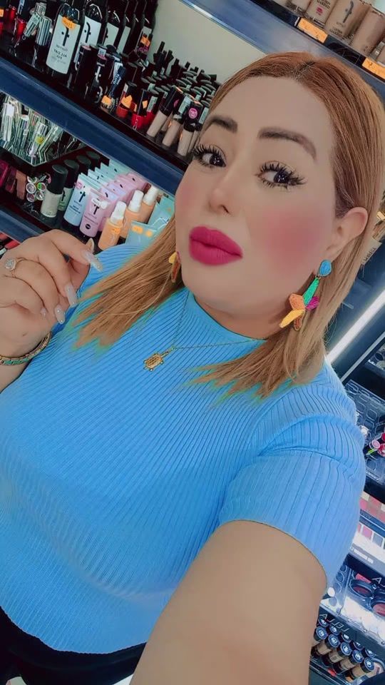 TikTok video thumbnail by minoucha.marwa