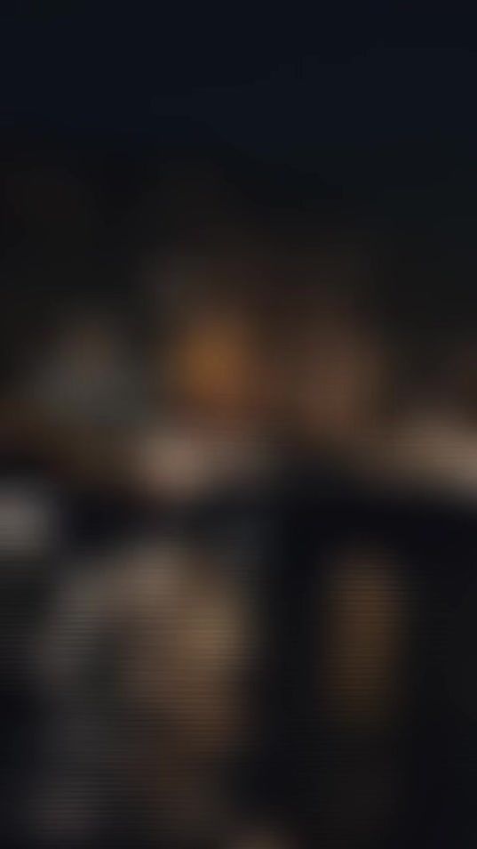TikTok video thumbnail by angieva.58