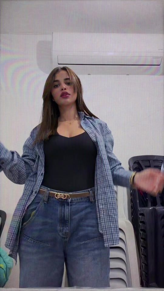 TikTok video thumbnail by tair.tikva_