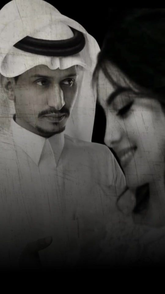 TikTok video thumbnail by dreams.a3