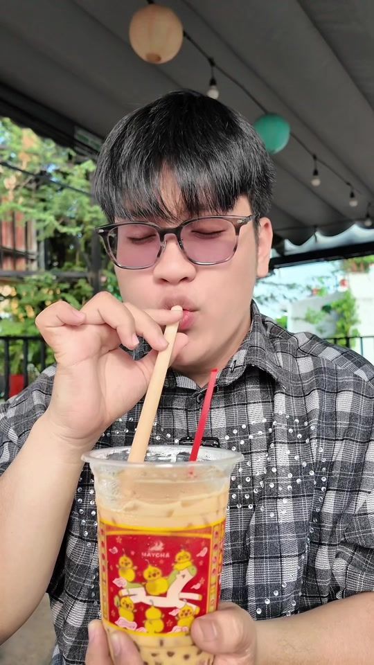 TikTok video thumbnail by yinwar.vn
