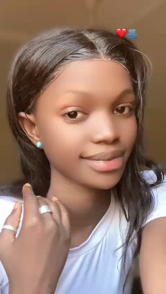 TikTok video thumbnail by hamzamaiga2