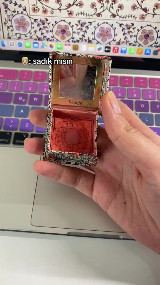 TikTok video thumbnail by 98coffe